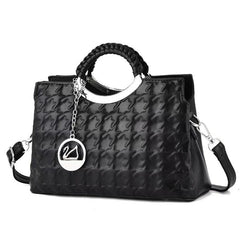 Handbag For Girls 5011