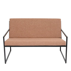 Shane 2 Seater Sofa