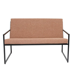 Shane 2 Seater Sofa