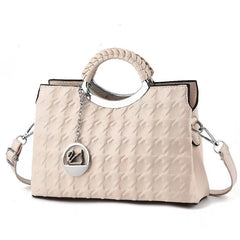 Handbag For Girls 5011