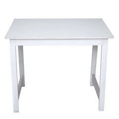 Xplore Table