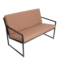 Shane 2 Seater Sofa