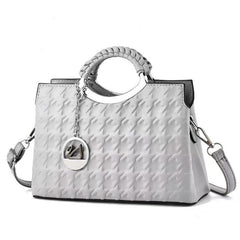 Handbag For Girls 5011