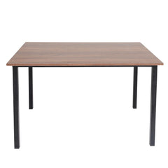 Shane 4 Person Dining Table