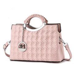 Handbag For Girls 5011