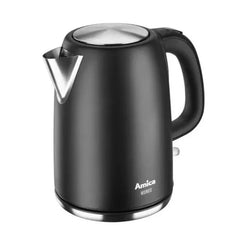 Electric Kettle.KFT 4021 - Amica