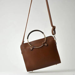 Women Handbag 556