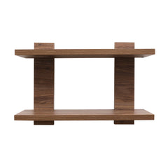 Aura Rack 2 Shelf