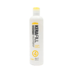 FREECIA KERATIN CONDITIONER 280 ML