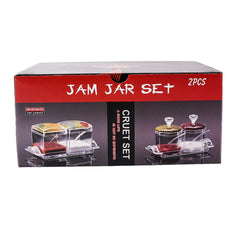 JAM POT SET 2PC IR F2906 24-26