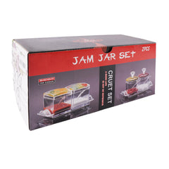 JAM POT SET 2PC IR F2906 24-26