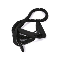 Exercise Elastic String 3Pc Set Ir Lm-9202