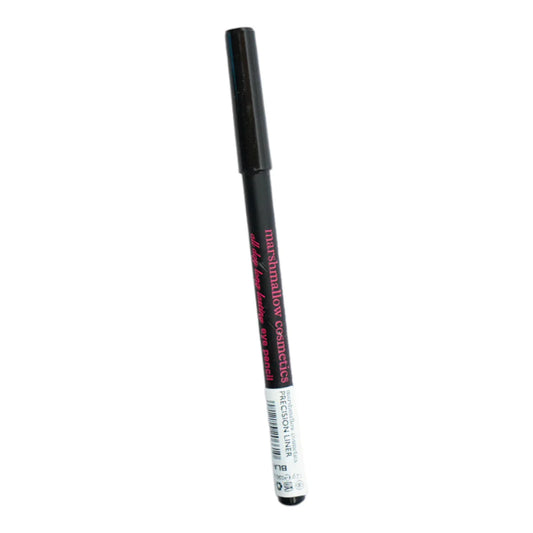 MARSHMALLOW ALL DAY LONG LASTING PENCIL BLACK