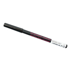 MARSHMALLOW ALL DAY LONG LASTING PENCIL BLACK