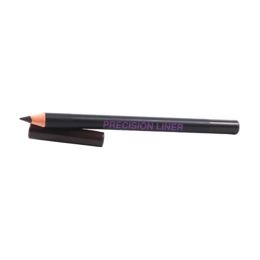 MARSHMALLOW ALL DAY LONG LASTING PENCIL BLACK