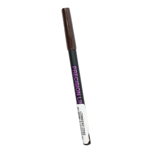 MARSHMALLOW ALL DAY LONG LASTING EYE PENCIL BROWN