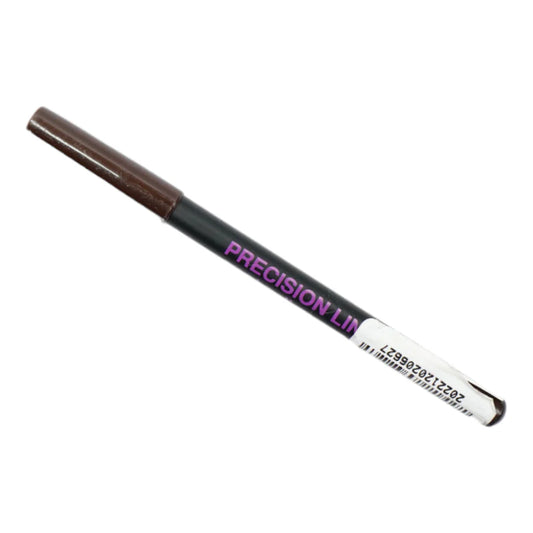 MARSHMALLOW ALL DAY LONG LASTING EYE PENCIL BROWN