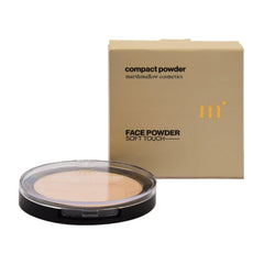 MARSHMALLOW COMPACT POWDER FAIR 11.5G