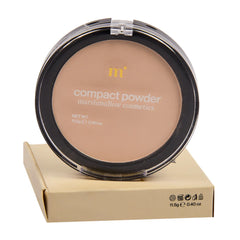 MARSHMALLOW COMPACT POWDER FAIR 11.5G