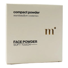 MARSHMALLOW COMPACT POWDER FAIR 11.5G