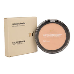 MARSHMALLOW COMPACT POWDER IVORY 11.5G