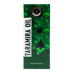 PLANT FRESH TARAMIRA OIL 120 ML