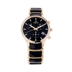 PRESTIGE WATCH PR9002 MGP