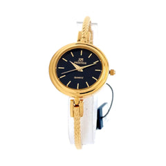 PRESTIGE WATCH PR3605LPNP