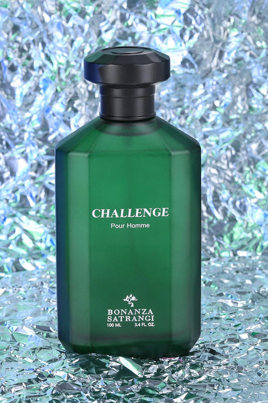 CHALLENGE (100 ML)