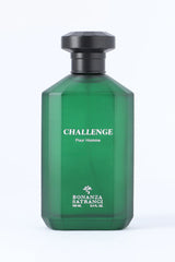 CHALLENGE (100 ML)