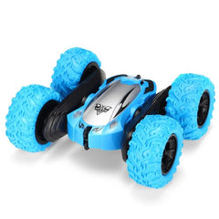 RC Double Sided Drifting Car With Lights