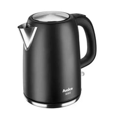 Electric Kettle.KFT 4021 - Amica