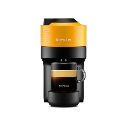 Vertuo Pop Nespresso Assorted (SB)