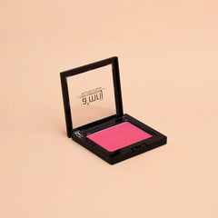 AMRIJ (AM002) SUPER PIGMENT BLUSH ON #04 12GM