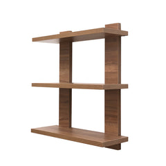 Aura Rack 3 Shelf