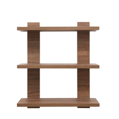 Aura Rack 3 Shelf