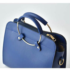 Women Handbag 556