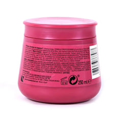 LOREAL PROFESSIONAL SERIE EXPERT PRO LONGER MASK 250ML