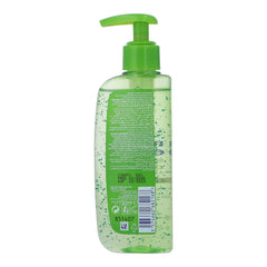 CLEAN & CLEAR SHINE CONTROL FACE WASH 150ML