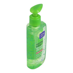 CLEAN & CLEAR SHINE CONTROL FACE WASH 150ML