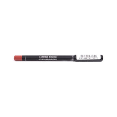 RIMMEL LASTING FINISH 110 SPICE LIP PENCIL