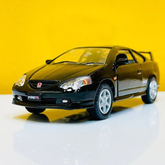 1:34 Kinsmart Honda Integra Type R