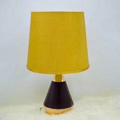 Divine Table Lamp