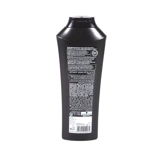 SCHWARZKOPF GLISS SHAMPOO ULTIMATE REPAIR 400 ML