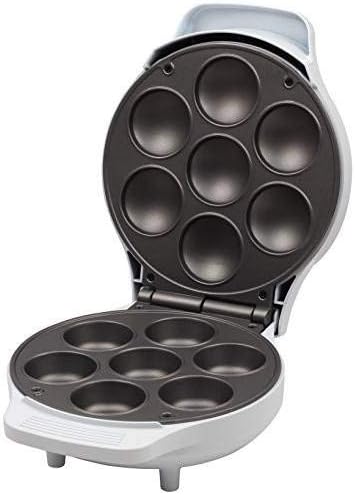 Muffin Maker SF-2609-SB