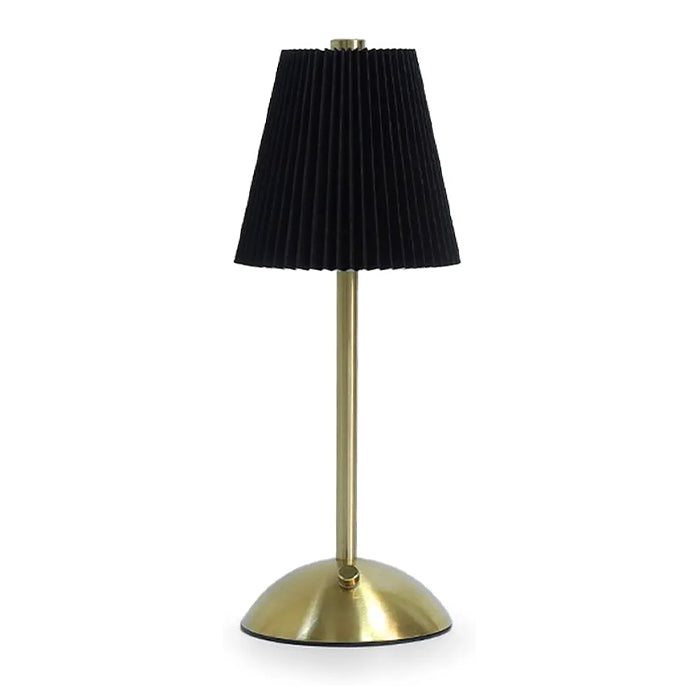 Bedside Night Lamp For Living Room