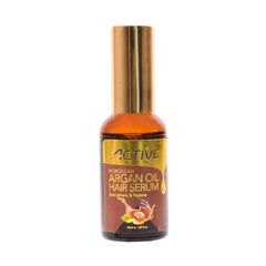 ACTIVEPRO ARGAN SERUM 50 ML