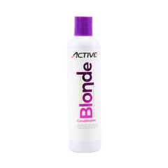 ACTIVEPRO BLONDE CONDITIONER 280 ML