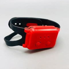 1:16 Remote & Watch Control Stunt Twist Car