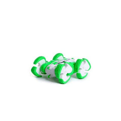 RC 360° Double Sided Spinning Stunt Car